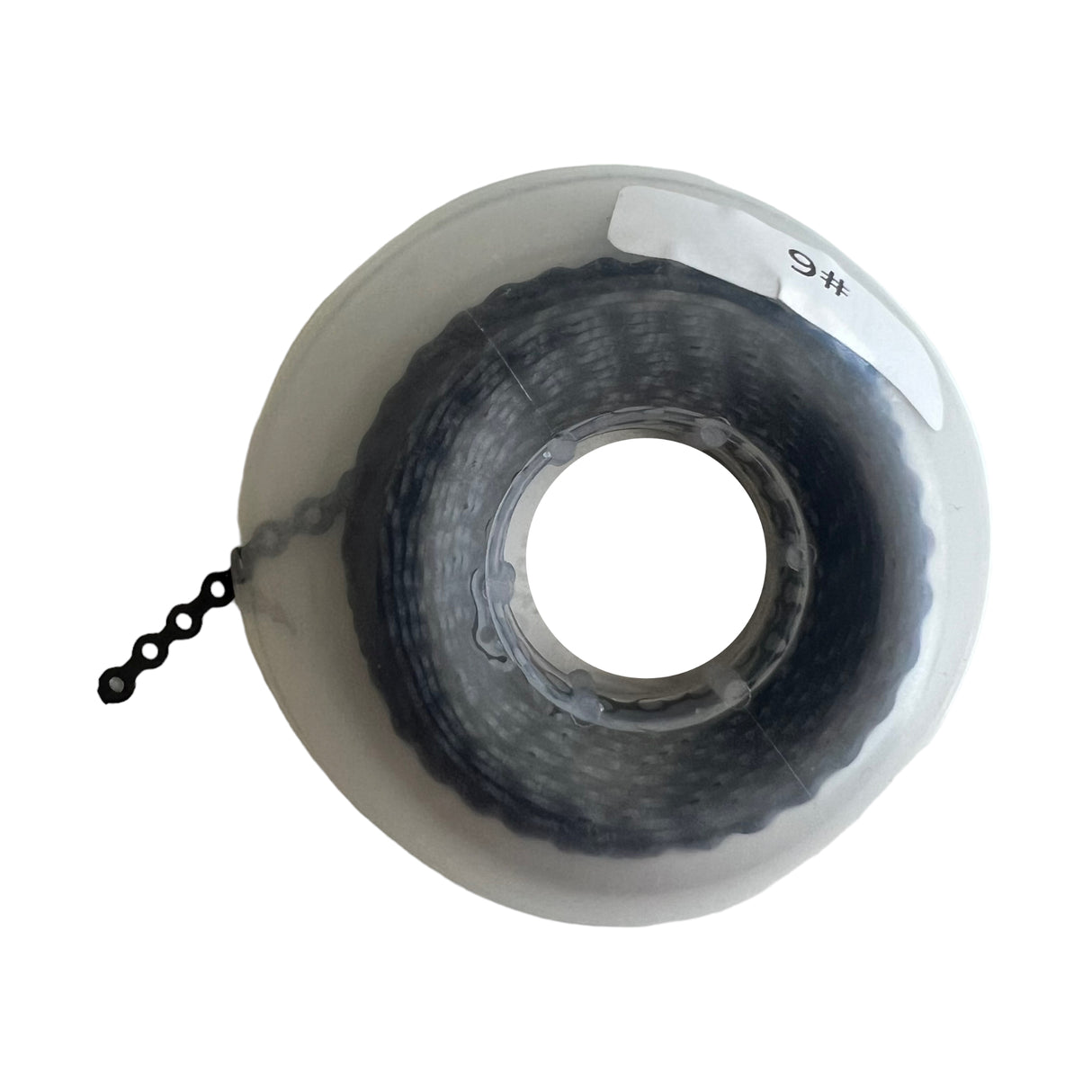 Cadena elástica 5 metros de colores REM