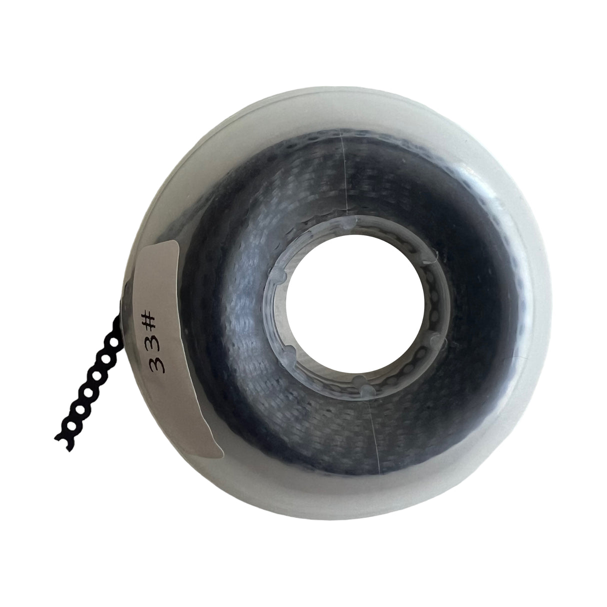 Cadena elástica 5 metros de colores REM