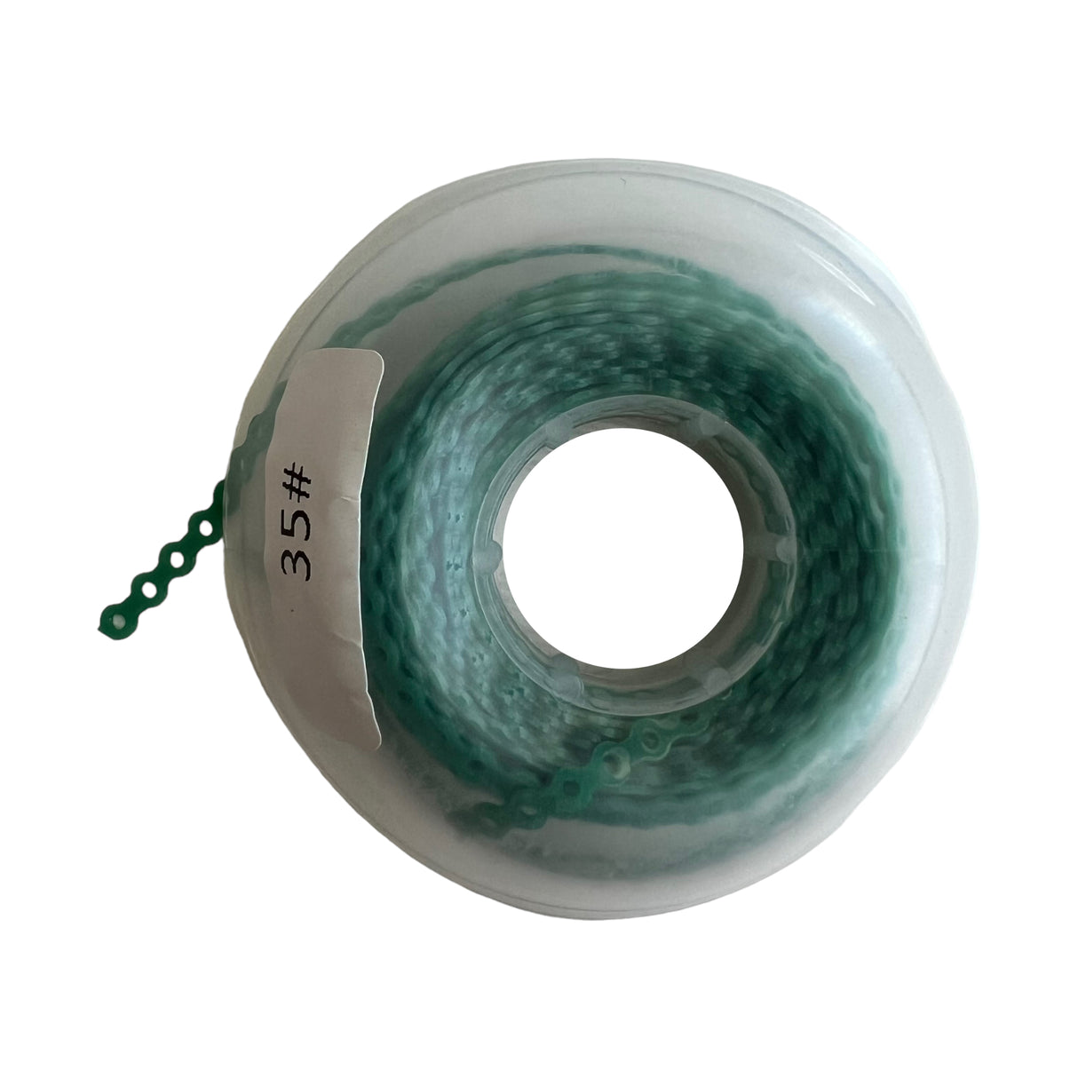 Cadena elástica 5 metros de colores REM