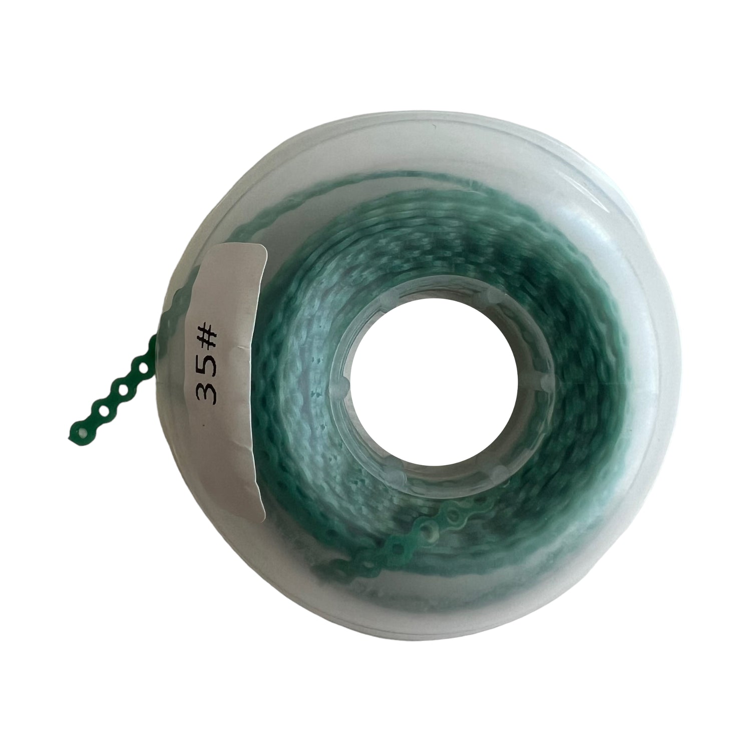 Cadena elástica 5 metros de colores REM