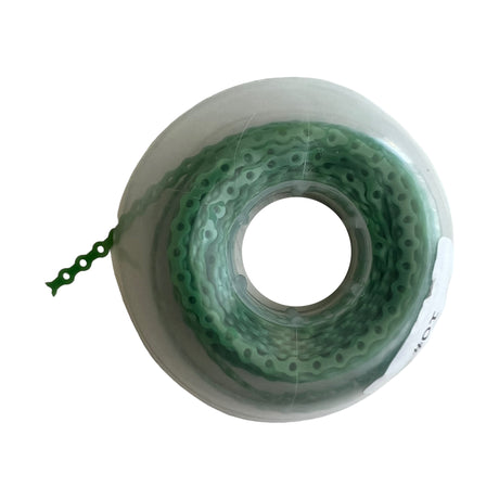 Cadena elástica 5 metros de colores REM