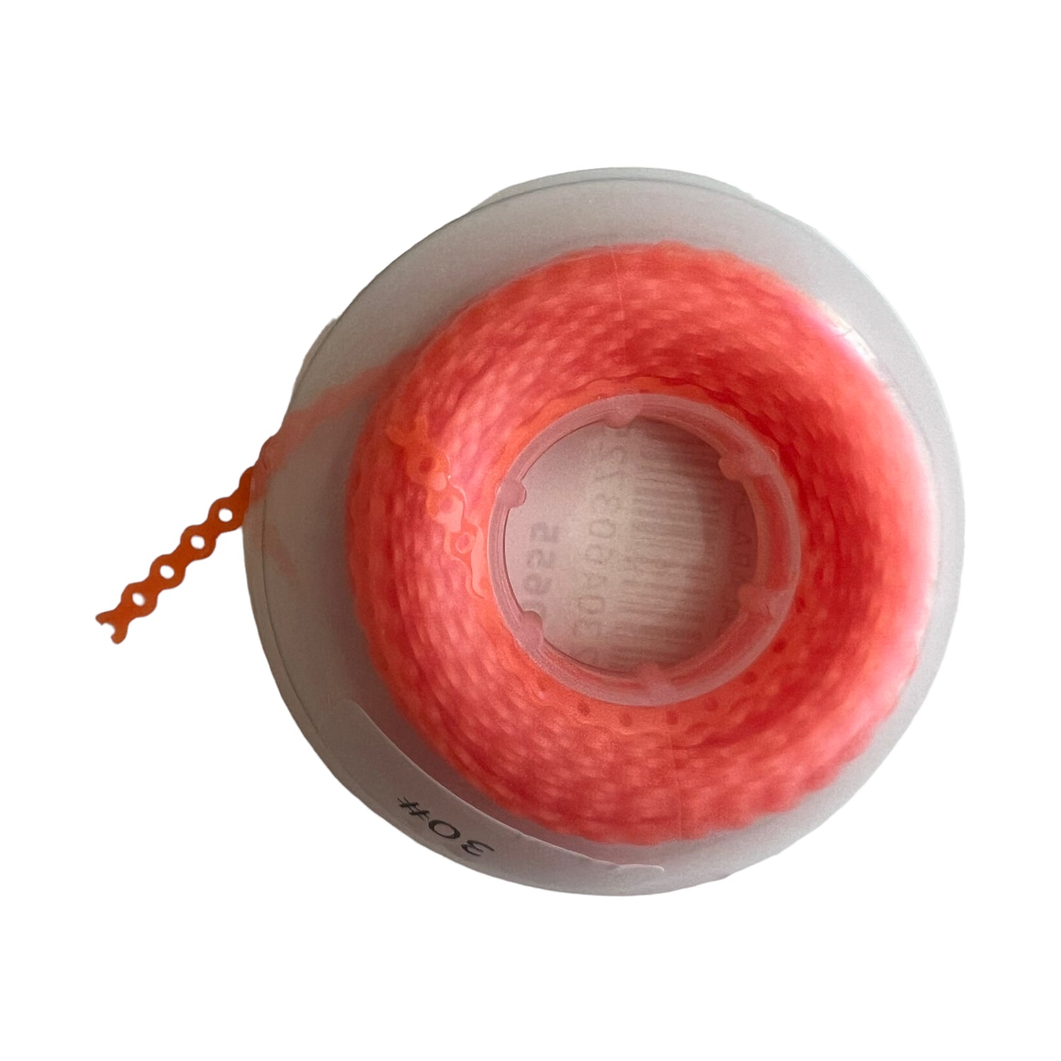 Cadena elástica 5 metros de colores REM