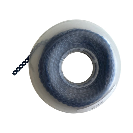 Cadena elástica 5 metros de colores REM