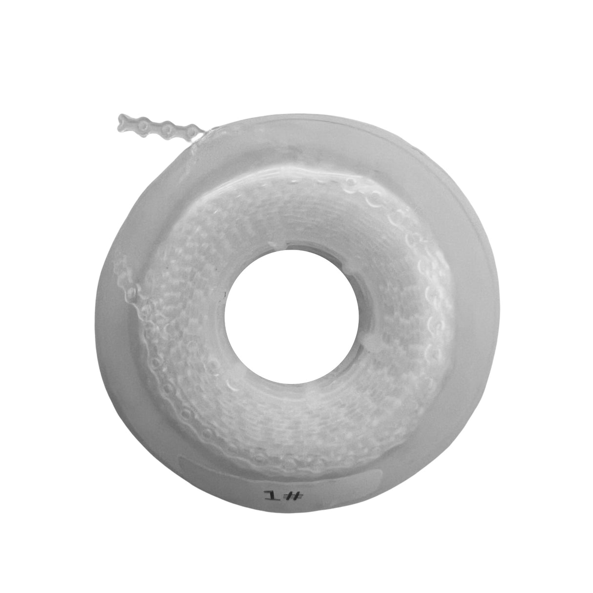 Cadena elástica 5 metros de colores REM