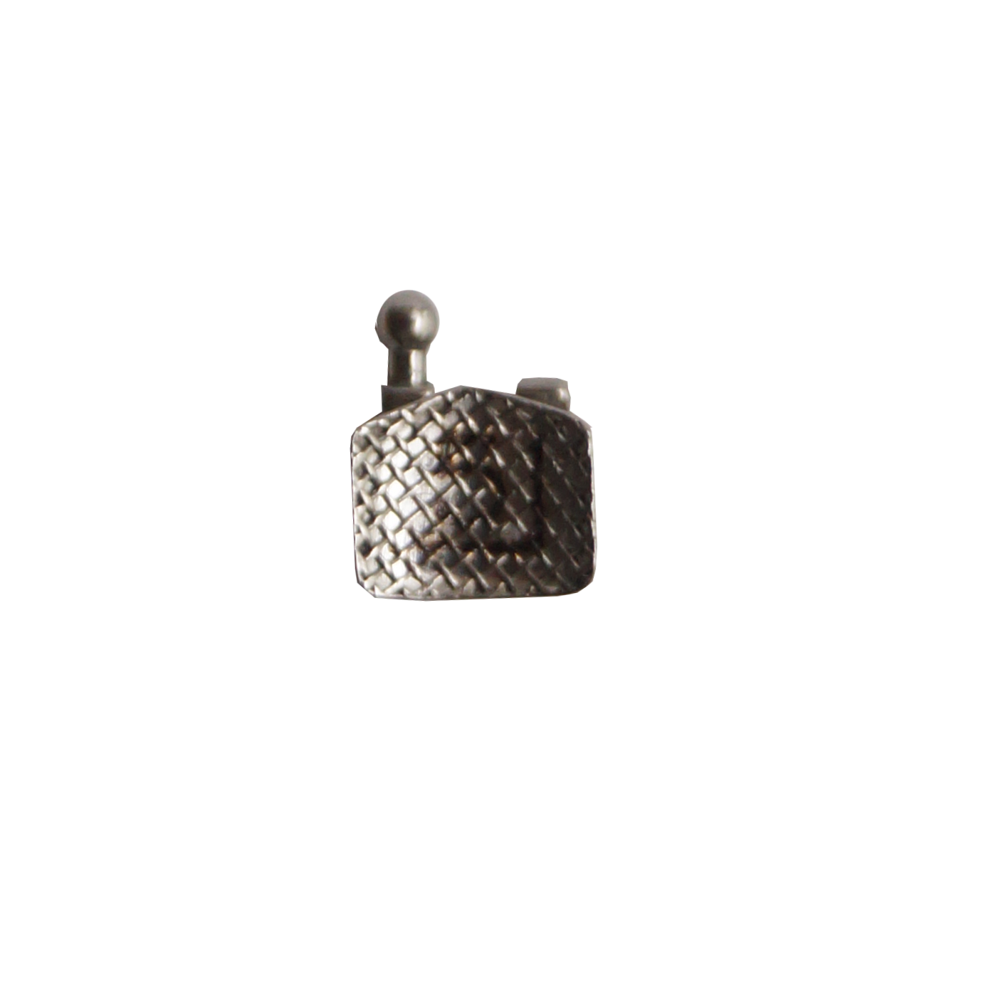 Brackets ROTH .018 mini GOLD