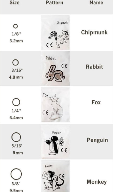 Ligas intraorales Látex x 10 BOLSAS