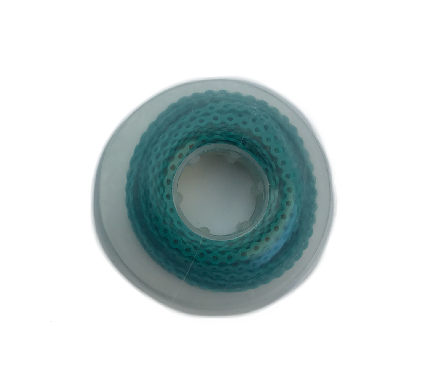 Cadena elástica 5 metros de colores REM