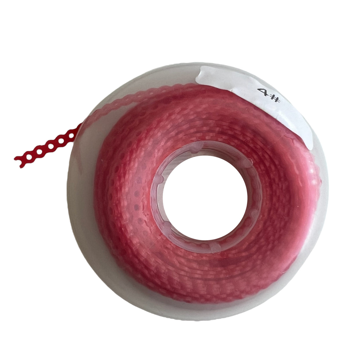 Cadena elástica 5 metros de colores REM