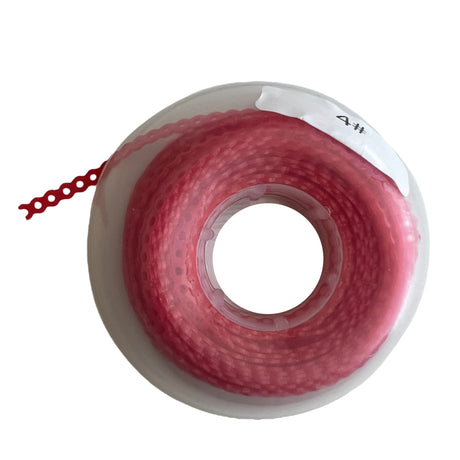 Cadena elástica 5 metros de colores REM