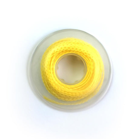 Cadena elástica 5 metros de colores