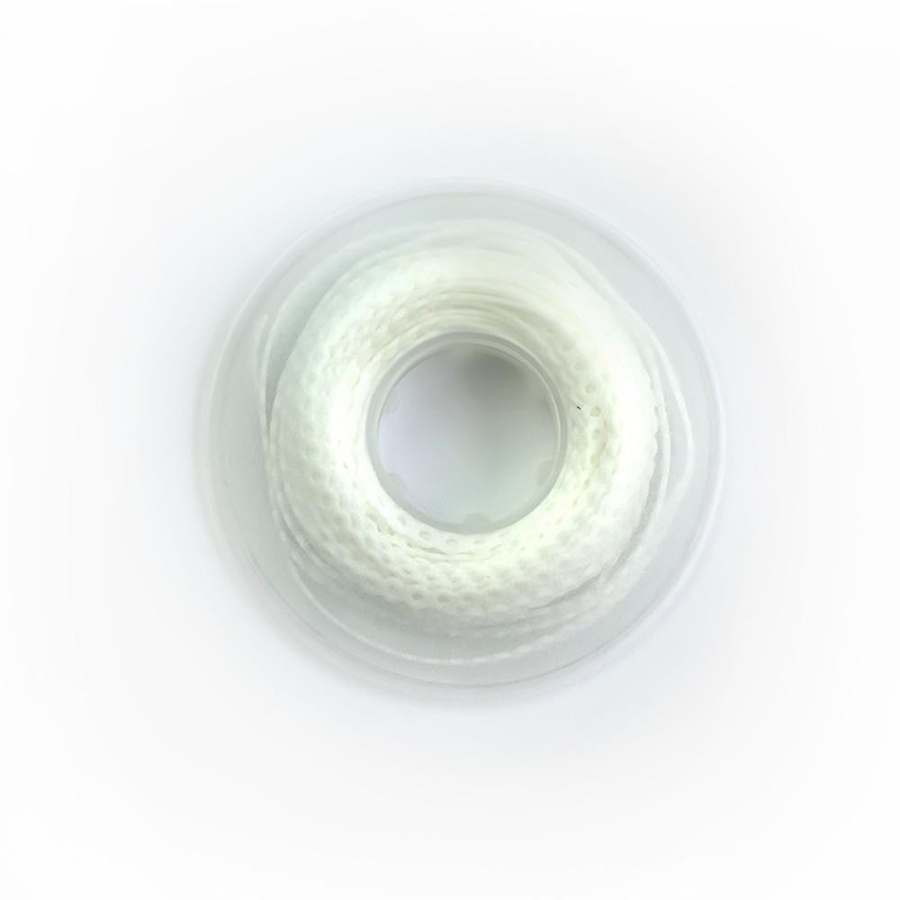 Cadena elástica 5 metros de colores