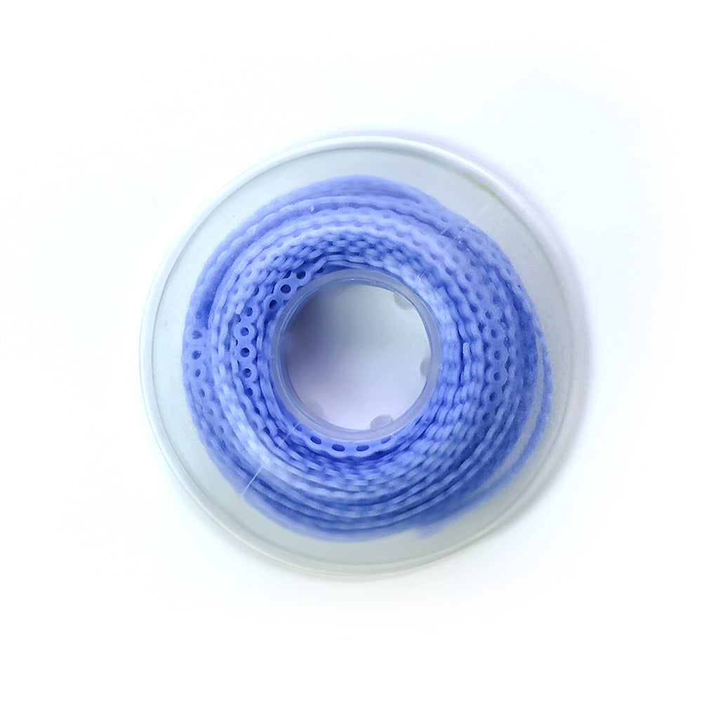 Cadena elástica 5 metros de colores REM