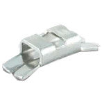 Caja lingual paquete con 10