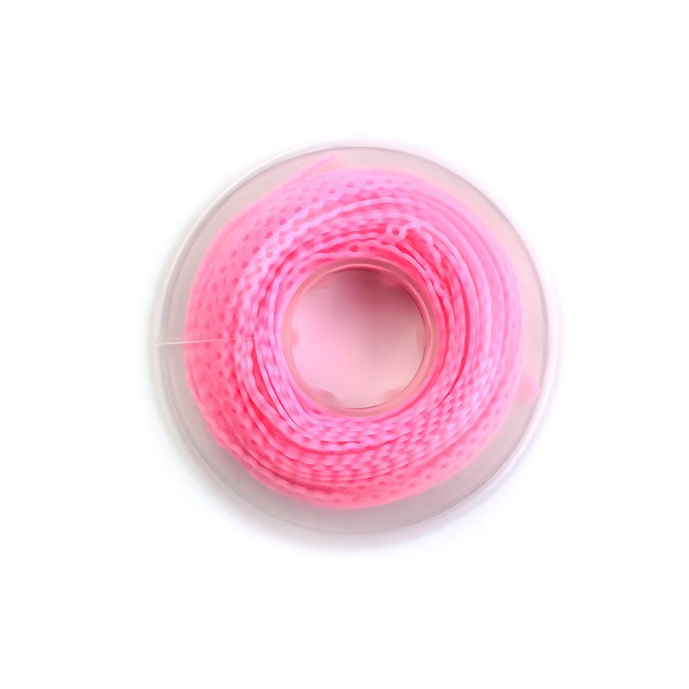 Cadena elástica 5 metros de colores