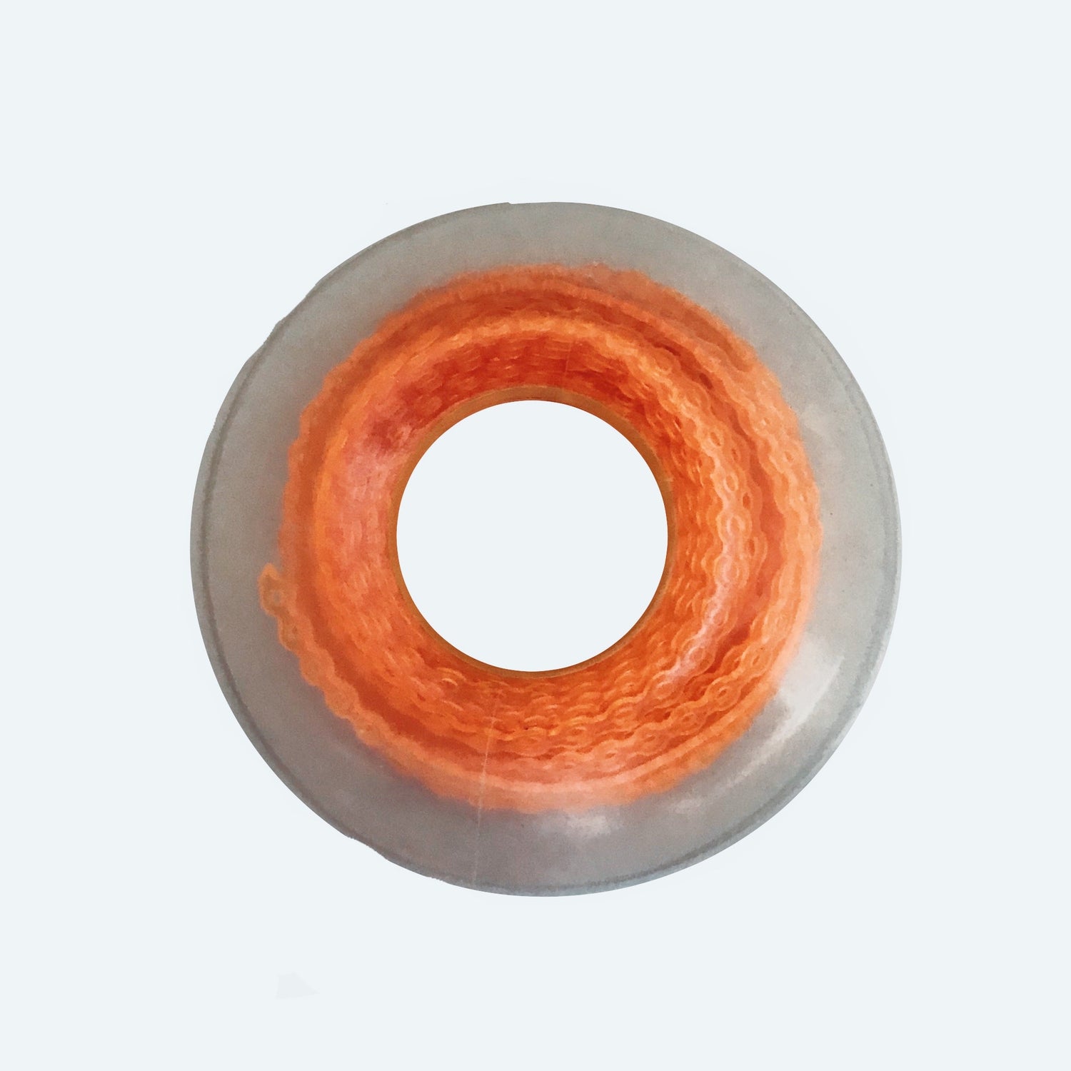 Cadena elástica 5 metros de colores REM