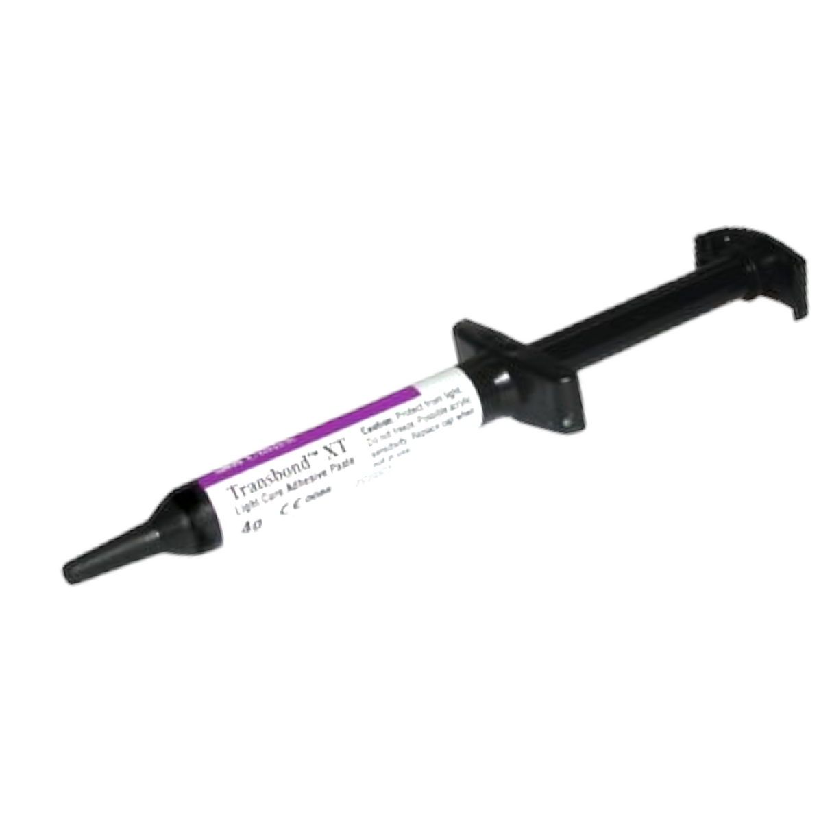 3M™ Transbond™ XT Resina/Cemento fotopolimerizable x1 jeringa