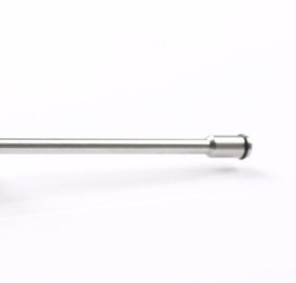 Vástago para llave Micro Implante Rem