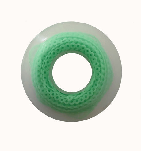 Cadena elástica 5 metros de colores REM