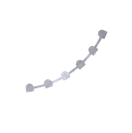 ACCESORIOS LINGUALES