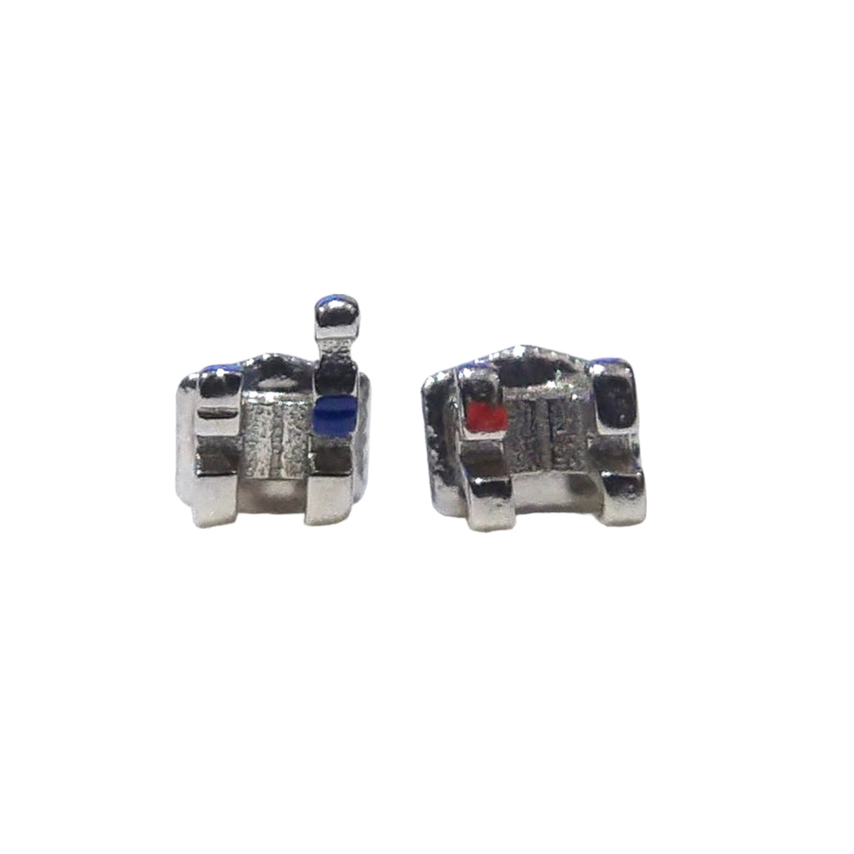 Brackets MBT .022 mini  BLUE