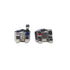Brackets MBT .022 mini  BLUE