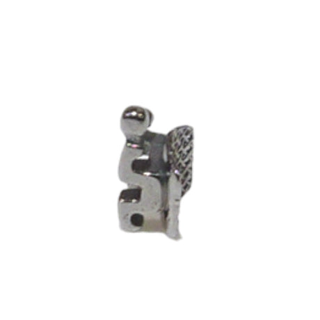 Brackets roth .022 mini BLUE
