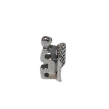 Brackets MBT .022 mini  BLUE