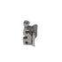 Brackets MBT .022 mini  BLUE