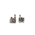 Brackets MBT slot .022 mini GOLD