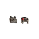 Brackets ROTH .022 mini GOLD