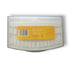 Brackets auto-ligado PASIVO CERAMICA GOLD