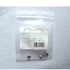 Tubos MBT con malla slot .022  1º y 2º juego x4