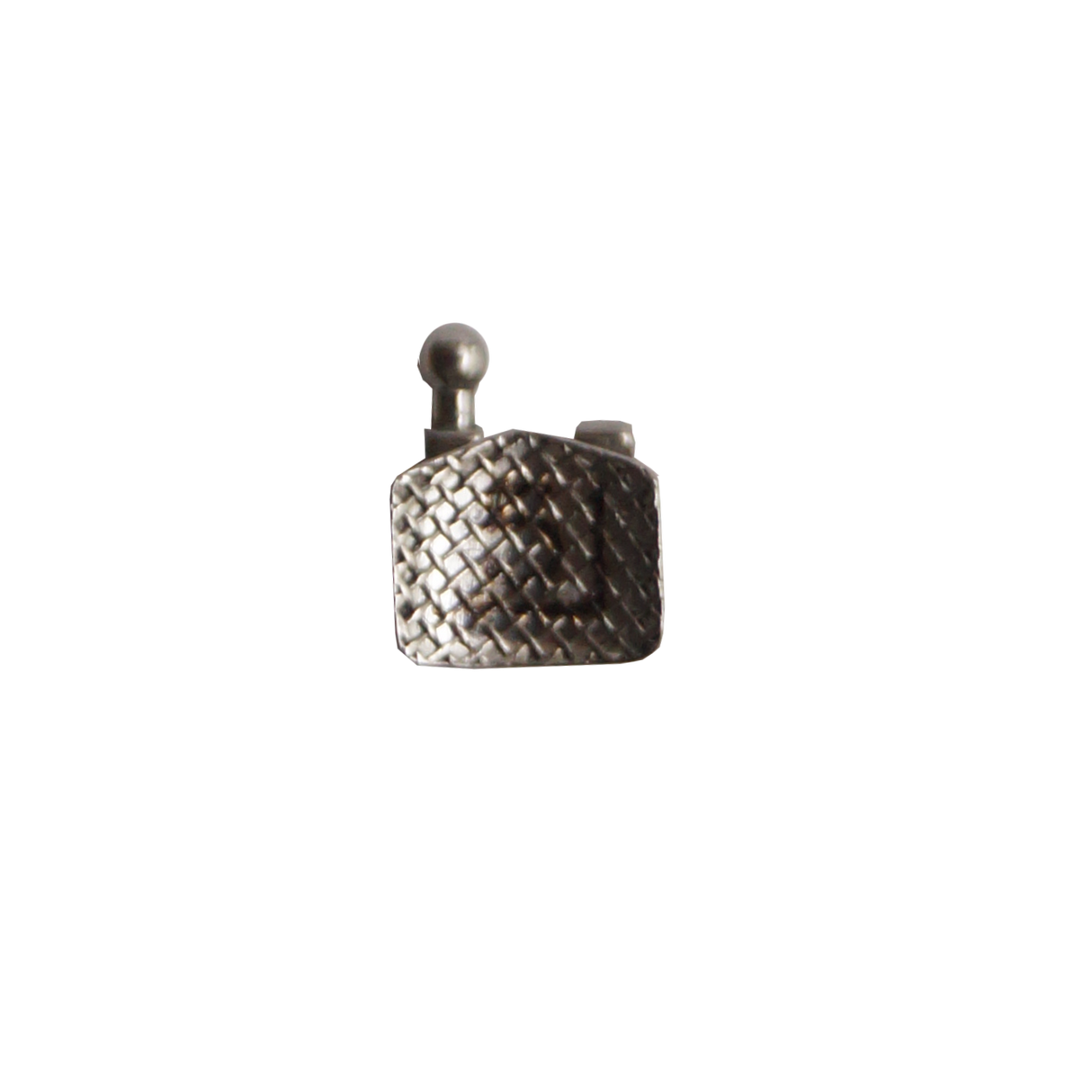 Brackets ROTH .022 mini GOLD