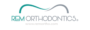 REM orthodontics