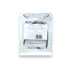 Arco Nitinol Redondo con 10 piezas