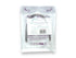 Arco Nitinol Redondo con 10 piezas