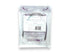 Arco Nitinol Redondo con 10 piezas