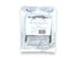 Arco Nitinol Redondo con 10 piezas