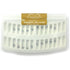 Brackets REM GOLD autoligado roth .22