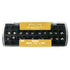 Brackets REM GOLD mini MBT slot .22