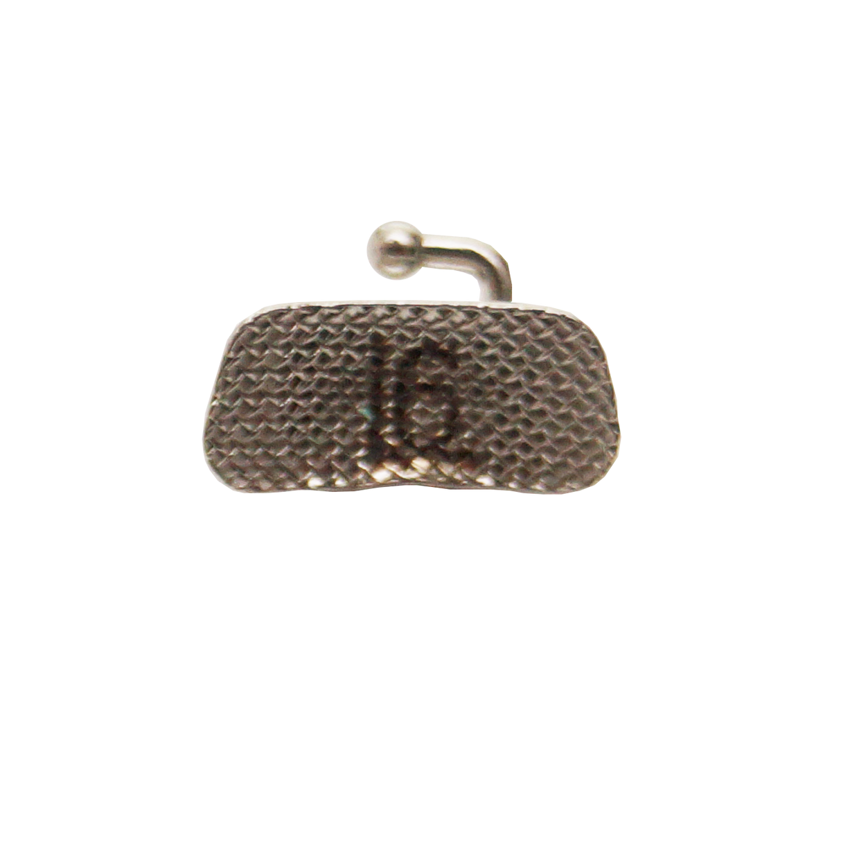 Tubos roth con malla x100 1º y 2º MOLAR .022