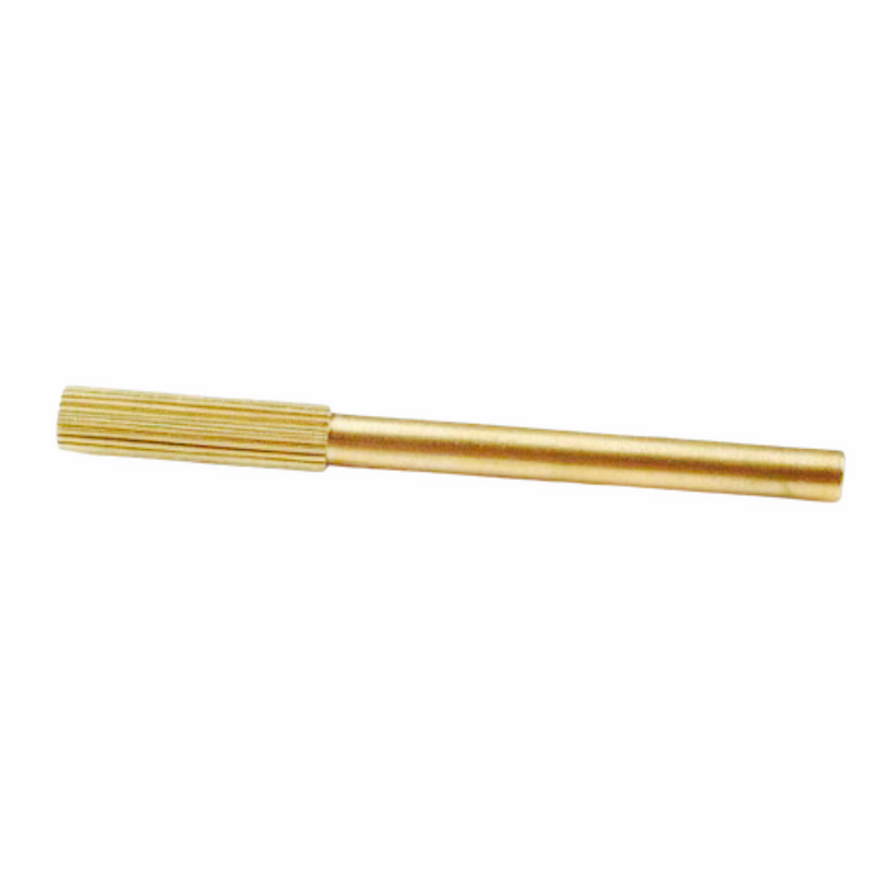Llave instrumento para gancho GURIN