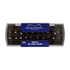 Brackets MBT .022 mini  BLUE