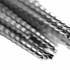 Alambre Trenzado Acero Inoxidable TIRA x10