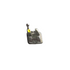 Brackets roth .022 mini RED