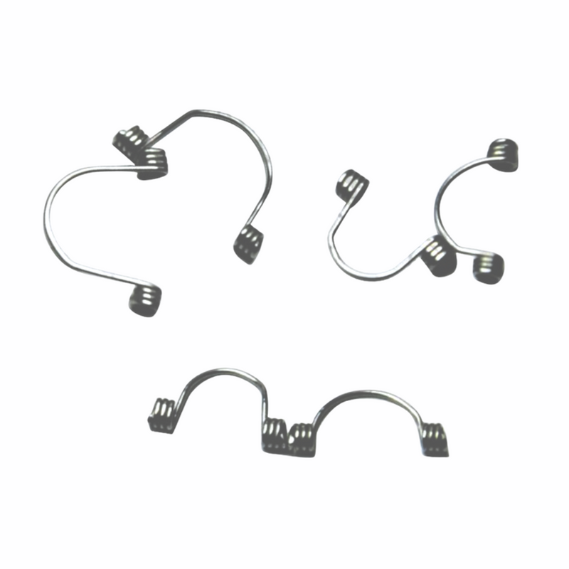 Torque Spring x10