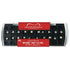 Brackets REM RED mini edgewise .18