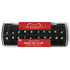 Brackets REM RED mini roth .22