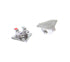 Brackets DiVeRtIdO roth .022 BLUE