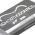 Brackets CERAMICA .022 SILVER